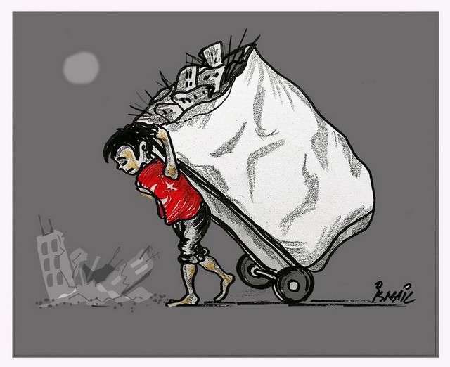 Karikatur032031