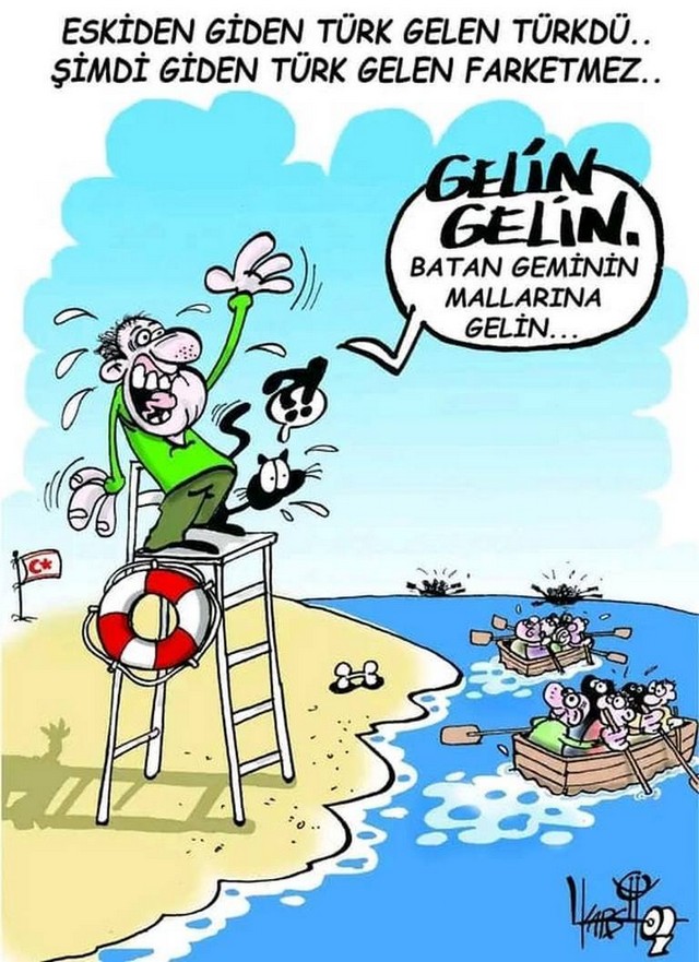 Karikatur032034