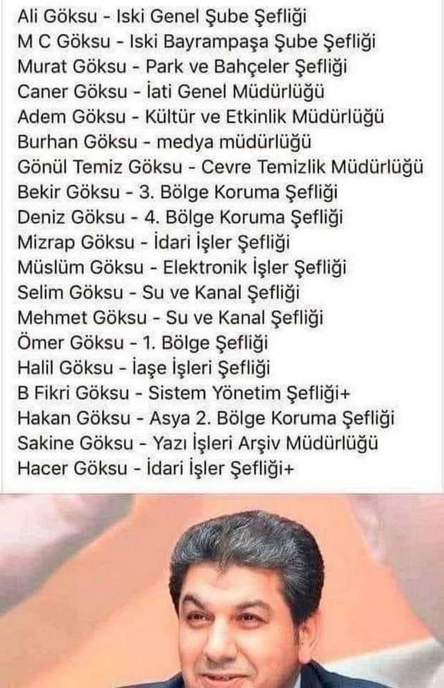 Karikatur032035
