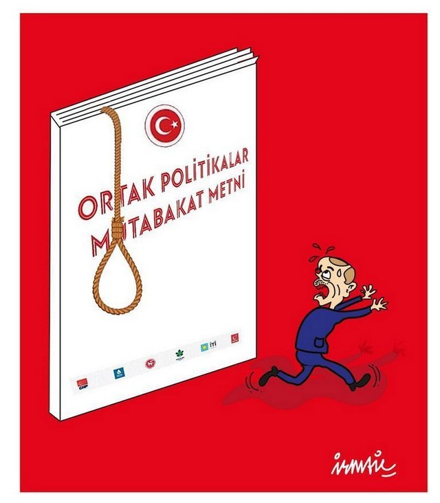 Karikatur032036