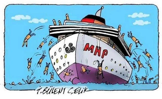 Karikatur032037