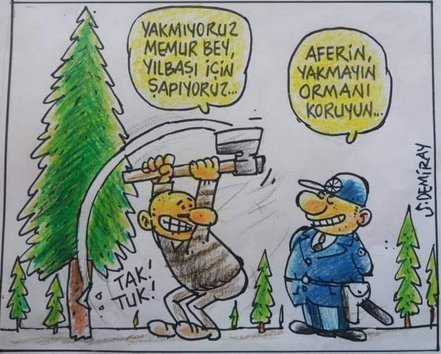Karikatur032038