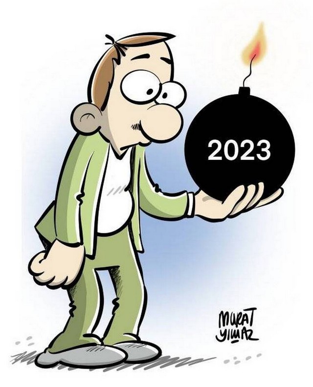 Karikatur032039