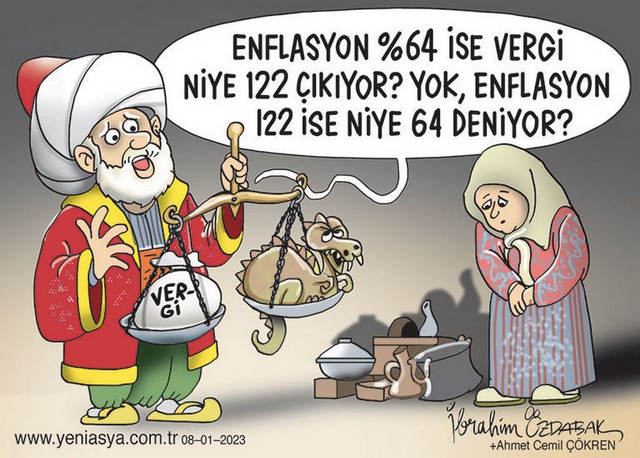 Karikatur032041