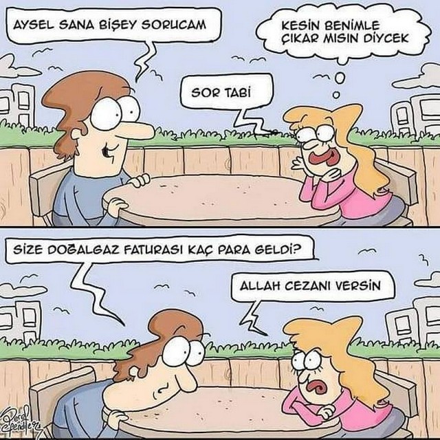Karikatur032042