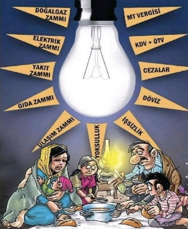 Karikatur032044