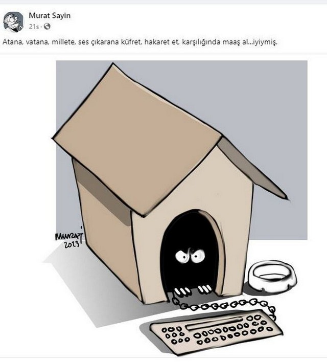 Karikatur032045