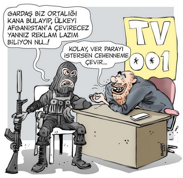 Karikatur032046