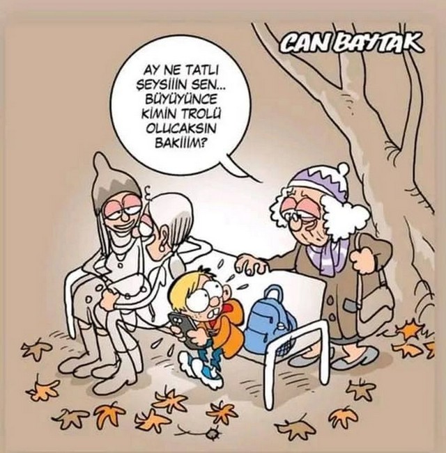 Karikatur032047