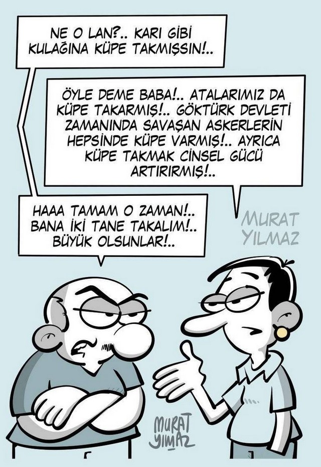 Karikatur032048