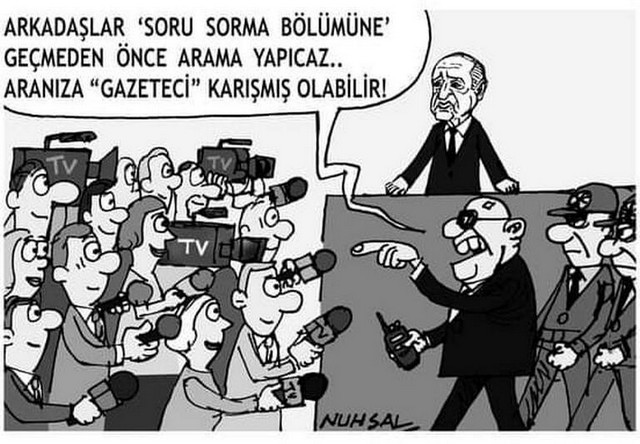 Karikatur032049