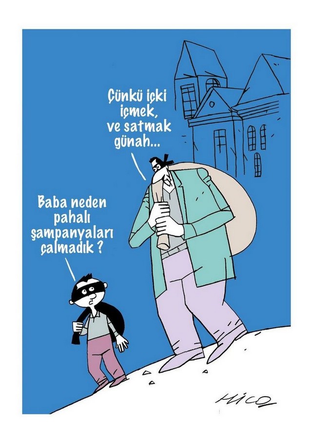 Karikatur032051