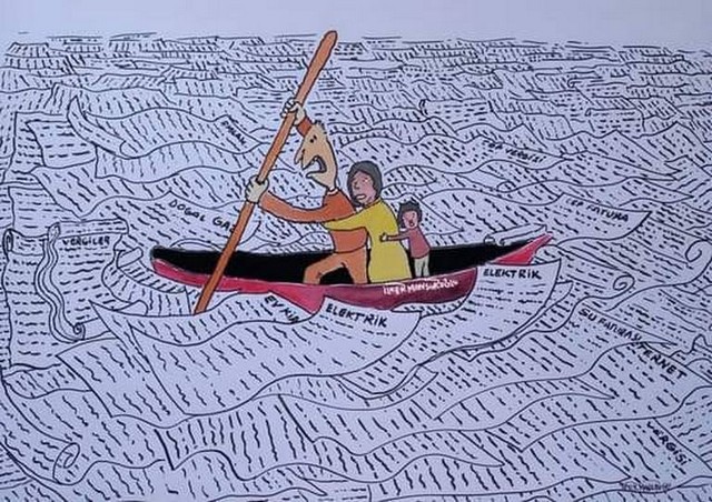 Karikatur032052