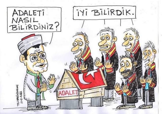 Karikatur032054
