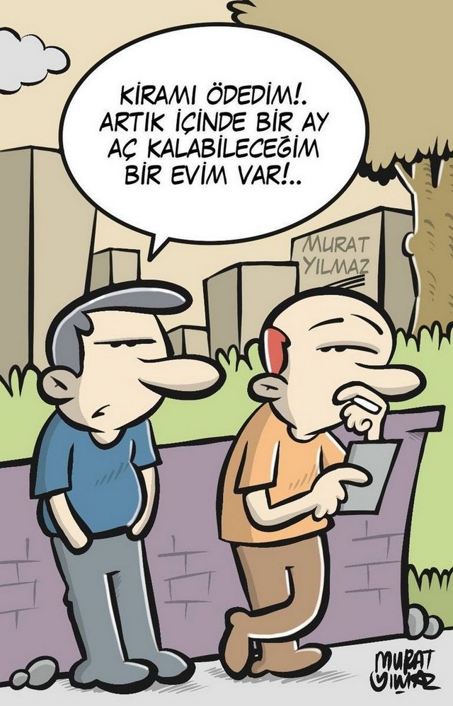 Karikatur032055