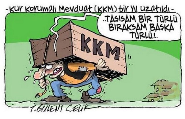 Karikatur032059