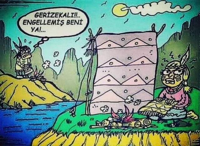 Karikatur032060
