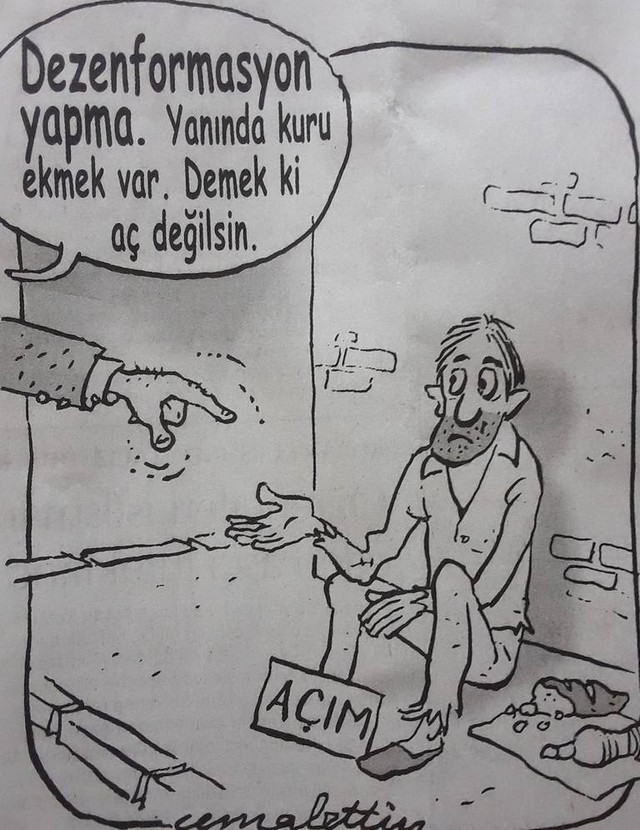 Karikatur032061