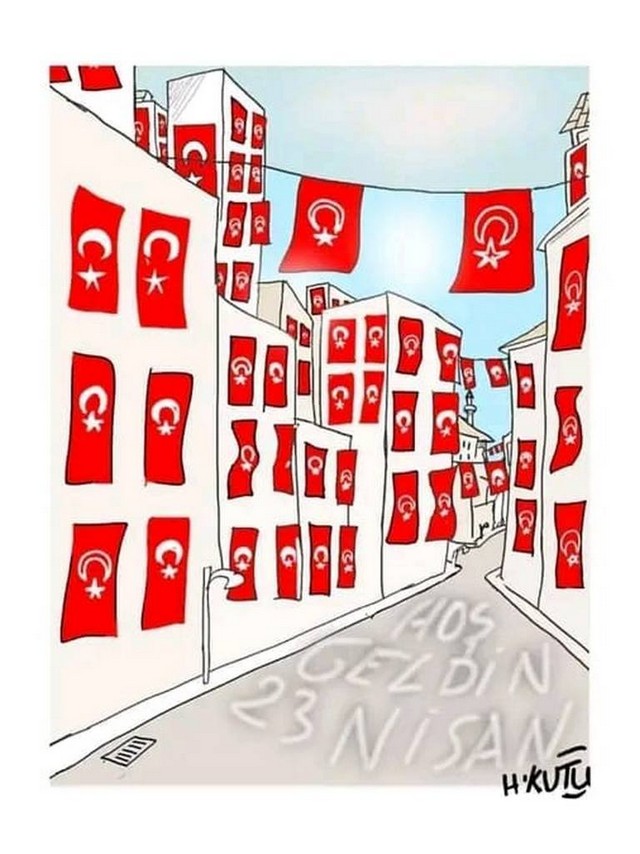 Karikatur032063