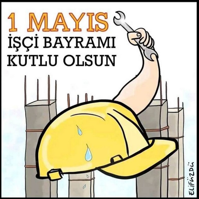 Karikatur032064