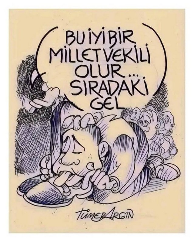Karikatur032065