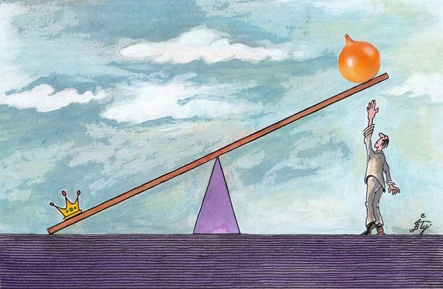 Karikatur032066