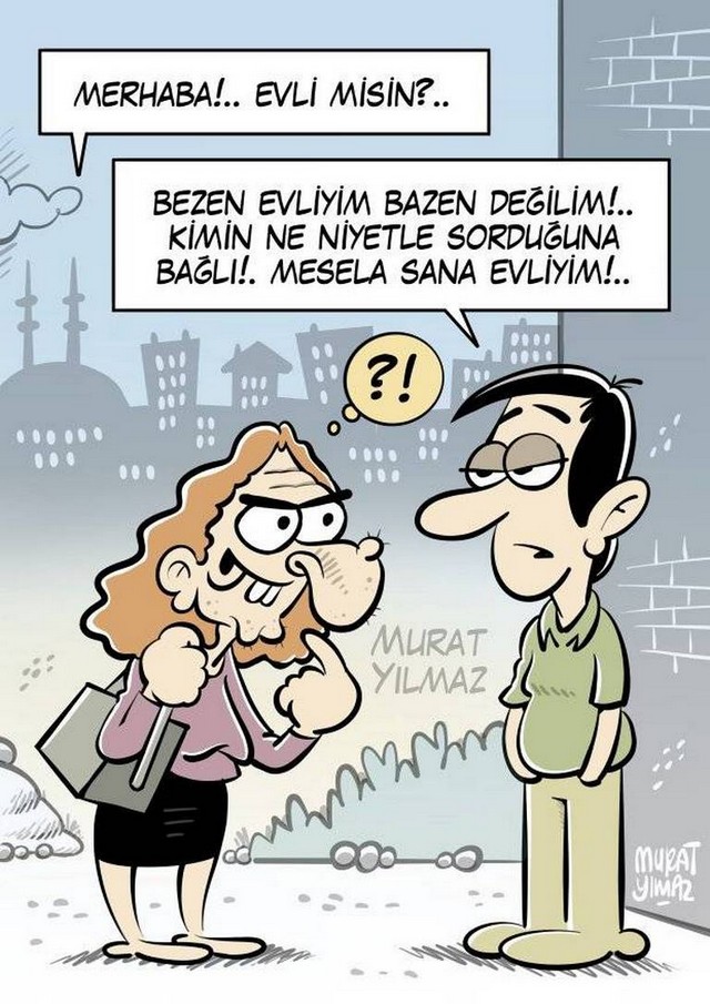 Karikatur032067