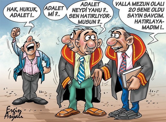Karikatur032069