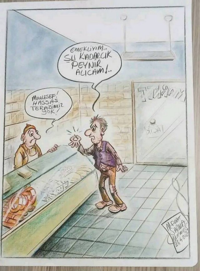 Karikatur032070