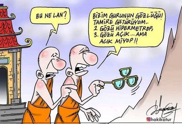 Karikatur032072