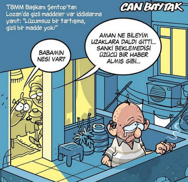 Karikatur032073