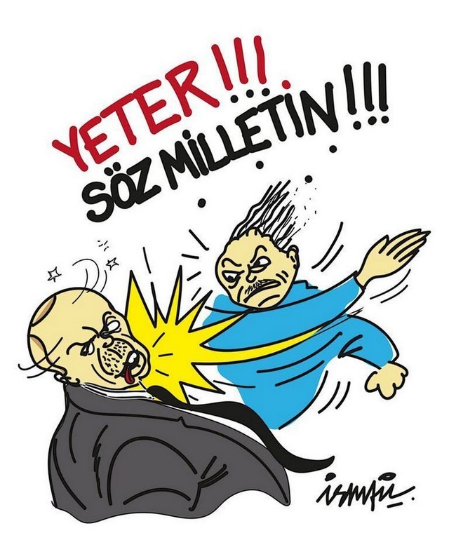 Karikatur032074