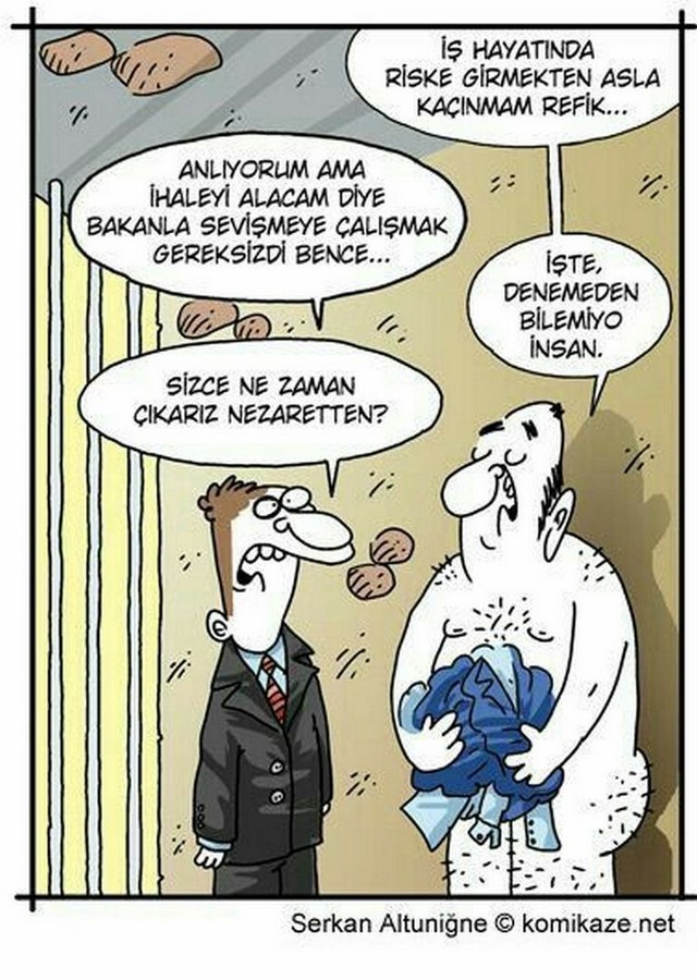 Karikatur032075