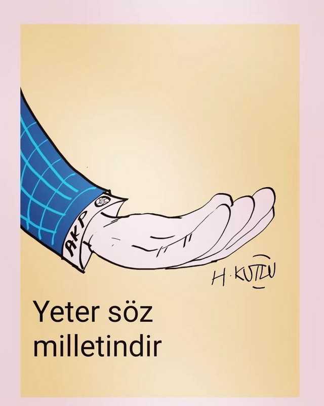 Karikatur032078