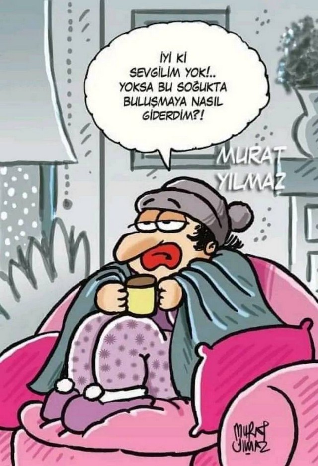 Karikatur032079
