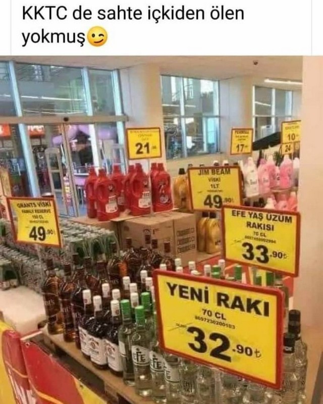 Karikatur032083