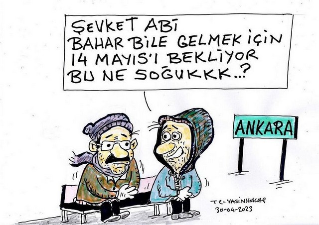 Karikatur032084
