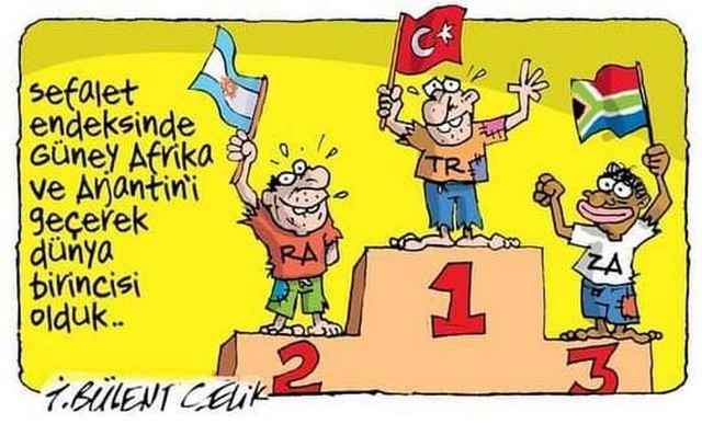 Karikatur032086