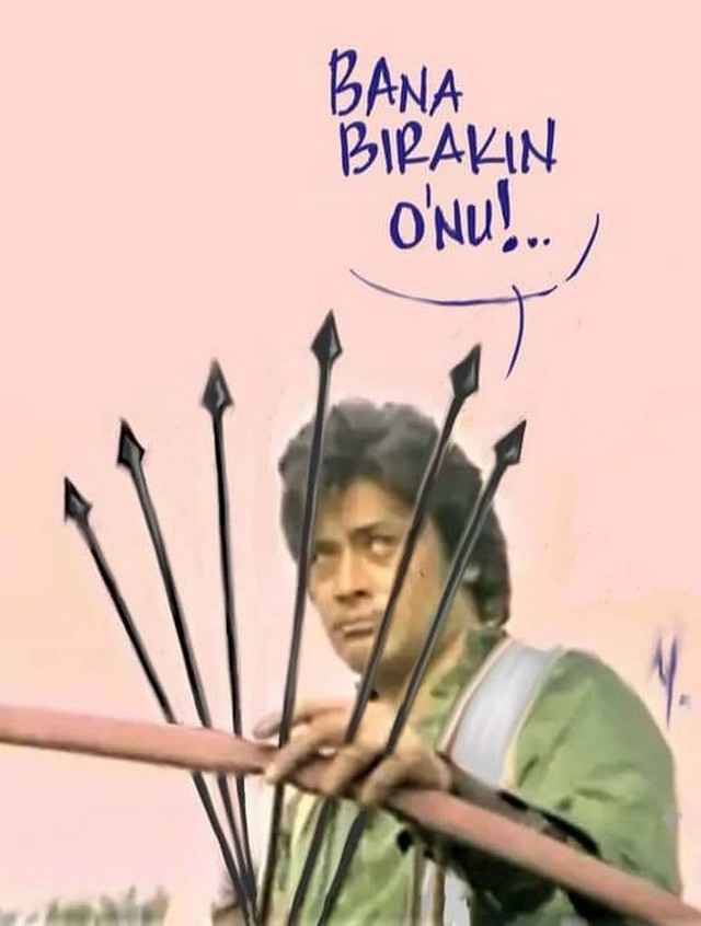 Karikatur032087