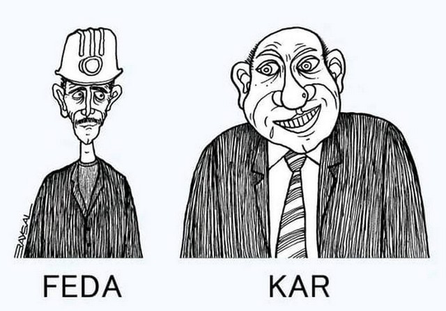 Karikatur032088