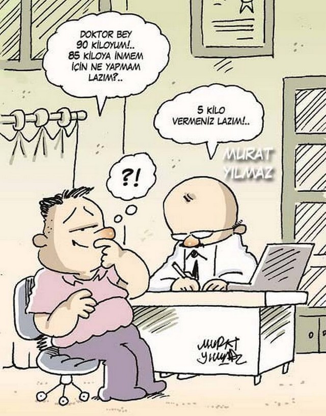 Karikatur032090