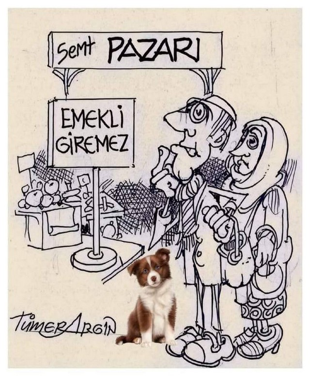 Karikatur032091