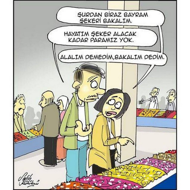 Karikatur032092