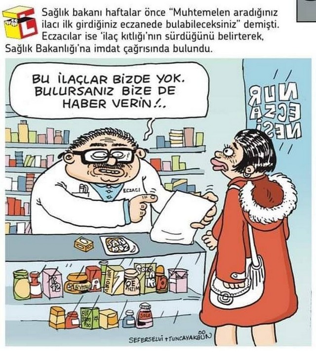 Karikatur032093