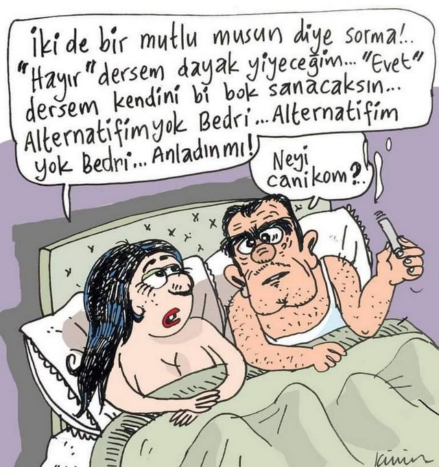 Karikatur032104