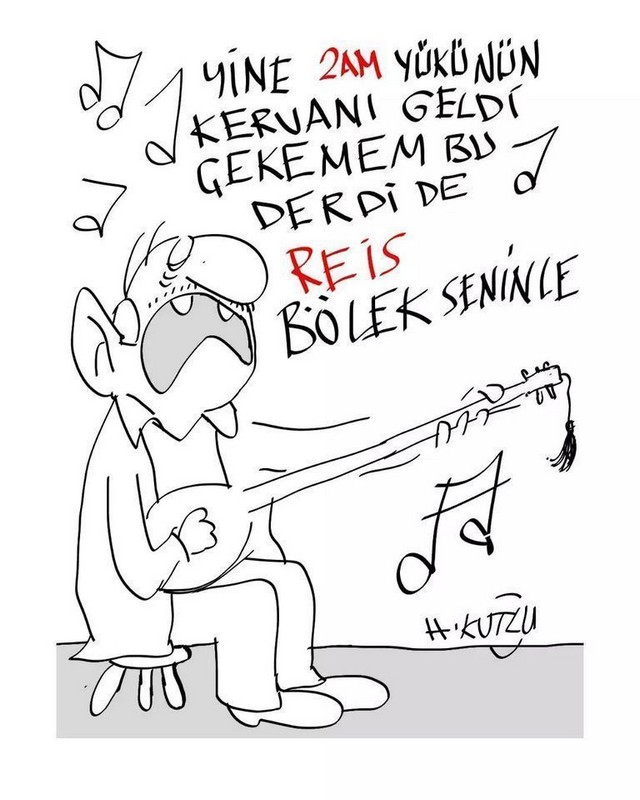 Karikatur032105