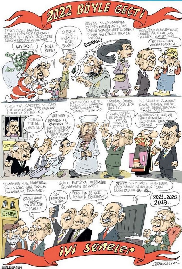 Karikatur032106