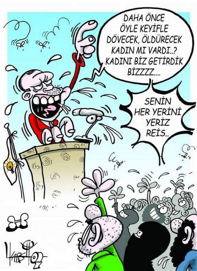 Karikatur032108