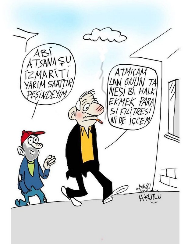 Karikatur032110