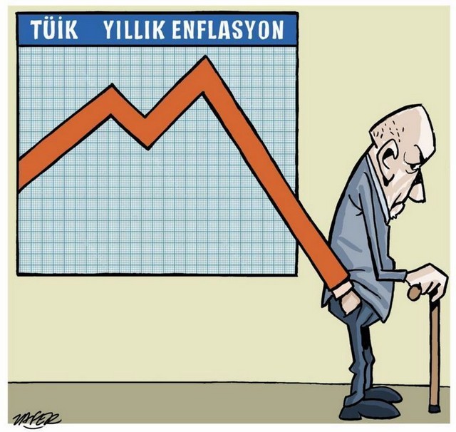Karikatur032112